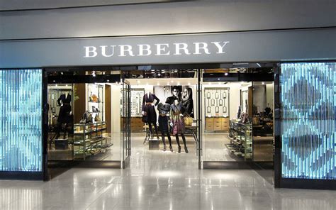 burberry 價位|burberry hk office.